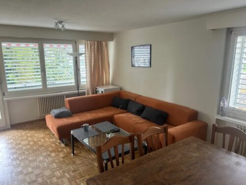 3IMG 6700